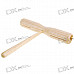 Wooden Musical Instrument Rhythm Percussion