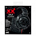 JVC XX Series headphones with remote & mic HA-MR77X