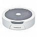 iKANOO i-906 10W Bluetooth V3.0 Speaker w/ NFC / USB 2.0 / TF - Grey + Black