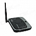 Brilink Q7S Quad Core Android 4.4.2 Google TV Player w/ Mic., 2GB RAM, 8GB ROM, Wi-Fi, TF (US Plug)