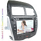 LsqSTAR 8" Android4.1 Capacitive Screen Car DVD Player w/ GPS WiFi SWC Canbus AUX for Mitsubishi ASX