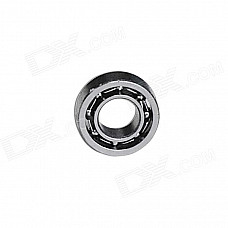 Walkera QR Y100-Z-09 Aluminum Alloy Bearing for Hexacopter - Iron Grey (12 PCS)