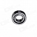 Walkera QR Y100-Z-09 Aluminum Alloy Bearing for Hexacopter - Iron Grey (12 PCS)