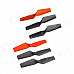 Walkera QR Y100-Z-01 Propellers for QR Y100 Wi-Fi Control Hexacopter (6 PCS)