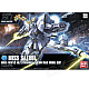 Genuine Bandai Gundam Build Fighter Miss Sazabi (HGBF) (Gundam Model Kits) HGD-186523