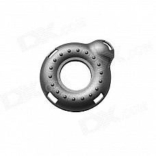 Walkera QR Y100-Z-07 Gear Cover for QR Y100 Hexacopter - Iron Grey