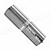 KINGMAX UD-09 High Speed USB 3.0 flash drive 32GB Silver