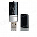 KINGMAX UD-09 High Speed USB 3.0 flash drive 32GB Black