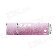 KINGMAX USB3.0 PD-09 flash drive 32GB PINK