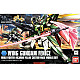 Genuine Bandai Gundam Build Fighter Wing Gundam Fenice (HGBF) (Gundam Model Kits)HGD-185149