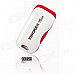 KINGMAX PD-01 USB flash drive 16GB RED