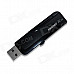 KINGMAX PD-02 USB Flash Drive 32GB BLACK