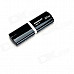KINGMAX UD-09 High Speed USB 3.0 flash drive 16GB Black