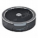 IKANOO I-906 10W Bluetooth V3.0 Speaker w/ TF Card Slot - Black