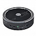 IKANOO I-906 10W Bluetooth V3.0 Speaker w/ TF Card Slot - Black