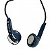 Trendy Stereo Earphone SN-35