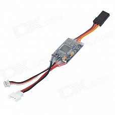 WLtoys V977-004 Replacement Speed Controller Accessory Part for V977 / V930 R/C Helicopter Toys