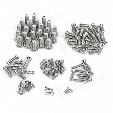 Wltoys V303-018 Iron Screws Pack for V303 / V303A / V303B 4-Axis Aircraft Models