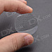 NEJE NJ-013 3D Virtual Reality Glass Lens Set - Transparent