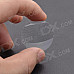 NEJE NJ-013 3D Virtual Reality Glass Lens Set - Transparent