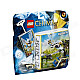 Genuine LEGO Chima Target Practice 70101 x 2 boxes (special offer)
