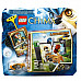 Genuine LEGO Chima CHI Waterfall 70102