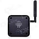 MINIX NEO X8 Quad-Core Android 4.4.2 Google TV Player w/ 2GB RAM, 8GB ROM + TSM-01-EN Air Mouse