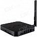 MINIX NEO X8 Quad-Core Android 4.4.2 Google TV Player w/ 2GB RAM, 8GB ROM + TSM-01-EN Air Mouse