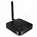 MINIX NEO X8 Quad-Core Android 4.4.2 Google TV Player w/ 2GB RAM, 8GB ROM + TSM-01-EN Air Mouse