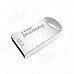 Transcend JetFlash 710 32 GB USB 3.0 Flash Drive (TS32GJF710S)