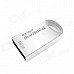 Transcend JetFlash 710 16 GB USB 3.0 Flash Drive (TS16GJF710S)