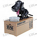 Choken Bako Robotic Dog Coin Bank (2*AA)