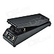 Daphon DF2210 Wah-Wah Pedal / Guitar Effect Pedal - Black