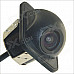 Carking YG-220 External IP67 Waterproof CCD 170' HD Car Reversing Rearview Camera Module - Black
