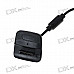 USB Charging Cable for Xbox 360 Wireless Controller