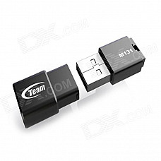 Team M131 OTG USB 2.0 - 32 GB - TM13132GB01