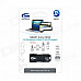 Team M131 OTG USB 2.0 - 32 GB - TM13132GB01