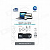 Team M131 OTG USB 2.0 - 16 GB - TM13116GB01