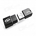 Team M131 OTG USB 2.0 - 16 GB - TM13116GB01