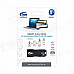 Team M131 OTG USB 2.0 - 8GB - TM1318GB01