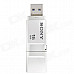 Sony 16GB USB Flash Drive (USM16X/W)