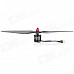 EMAX MT2213 935KV Positive Threaded Multi-Rotor R/C Helicopter Motor + 1045 Propellers Kit