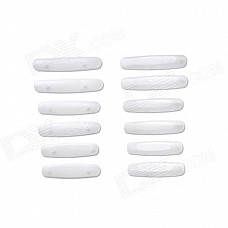 Walkera TALI H500 Hexacopter Spare Parts TALI H500-Z-03 Lampshade - White (12 PCS)