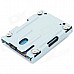 Ultrathin 250GB 5400RPM 2.5" SATA HDD for PS3 CEXH-400X