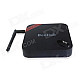 BEELINK M7B Android 4.4.2 Google TV Player Mini PC w/ 2GB RAM, 8GB ROM, Antenna, EU Plug