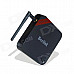 BEELINK M7B Android 4.4.2 Google TV Player Mini PC w/ 2GB RAM, 8GB ROM, Antenna, EU Plug