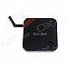 BEELINK M7B 4K Quad-Core Android 4.4.2 Google TV Player Mini PC w/ 2GB RAM, 8GB ROM, US Plug