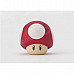 Genuine HMO-83159 Bandai S.H.Figuarts Super Mario Figure Set