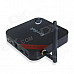 BEELINK M7B 4K Quad-Core Android 4.4.2 Google TV Player w/ ROM 8GB / Wi-Fi (EU Plug)