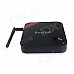 BEELINK M7B 4K Quad-Core Android 4.4.2 Google TV Player w/ ROM 8GB, Wi-Fi (UK Plug)